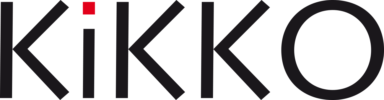 KiKKO